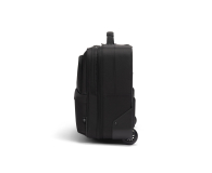 Dicota CORE 15-17.3" - 1274800 - zdjęcie 1